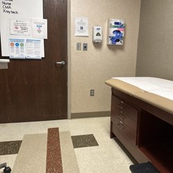 Atrium Health Urgent Care Steele Creek