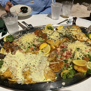 Lazy Days Restaurant - Seafood Near Me - Islamorada, Florida Lazy Days Restaurant - Seafood Near Me - Islamorada, Florida