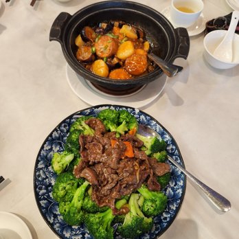 Kam Tou Seafood Restaurant - Seafood Near Me - Richmond, British Columbia Kam Tou Seafood Restaurant - Seafood Near Me - Richmond, British Columbia