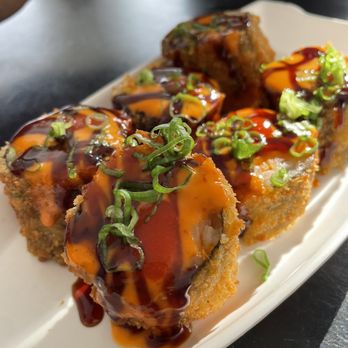 Vegan Castle - Vegan Near Me - Long Beach, California Vegan Castle - Vegan Near Me - Long Beach, California