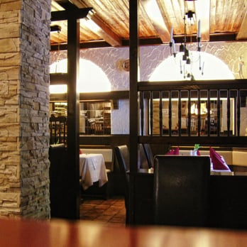 Taverna Tichero - Taverna Tichero: innen - Greek Near Me - Wiesbaden, HE Taverna Tichero - Taverna Tichero: innen - Greek Near Me - Wiesbaden, HE