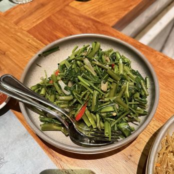 Mr Wong - Morning glory - Cantonese Near Me - Sydney, NSW Mr Wong - Morning glory - Cantonese Near Me - Sydney, NSW