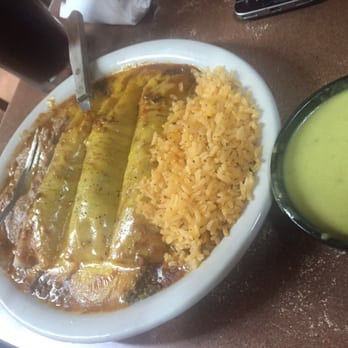 Alma Latina - Had such a great meal here! Service, food, open late. **Leaving Stuffed** - Mexican Near Me - Houston, Texas Alma Latina - Had such a great meal here! Service, food, open late. **Leaving Stuffed** - Mexican Near Me - Houston, Texas