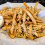 Photo of 19 Handles Pub & Grill