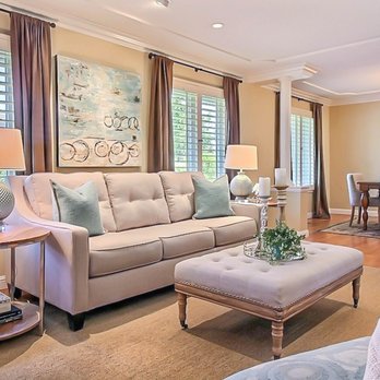 Marilyn Cunningham Photography - Real Estate Photography Near Me Marilyn Cunningham Photography - Real Estate Photography Near Me