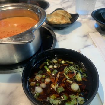 Boiling World - Hot Pot Near Me - Ontario, California Boiling World - Hot Pot Near Me - Ontario, California