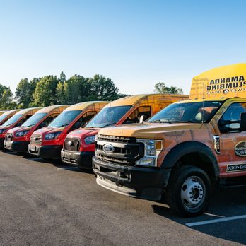 Amanda Plumbing - Plumbing Near Me - Delaware, Ohio Amanda Plumbing - Plumbing Near Me - Delaware, Ohio