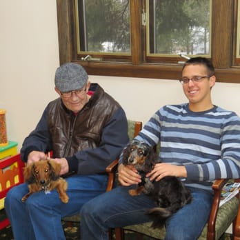 Pat Crawford, DDS - General Dentistry Near Me - Kenosha, Wisconsin