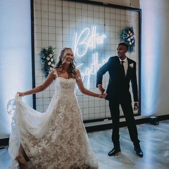 I Do Weddings 4 U - Photos by Twomermaids Photography - Videographers Near Me I Do Weddings 4 U - Photos by Twomermaids Photography - Videographers Near Me
