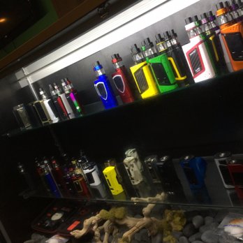 TruVape - Mods. - Vape Shops Near Me - Las Vegas, Nevada TruVape - Mods. - Vape Shops Near Me - Las Vegas, Nevada