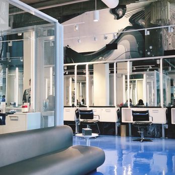 Marianne Strokirk Salon - Hair Salons Near Me - Chicago, Illinois