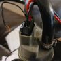Photo of SoSo Cycles