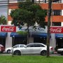 Photo of Komida e Cia
