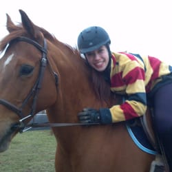 DeVaux Farms