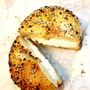 Craft Bagel