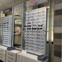 Chandler Eyecare