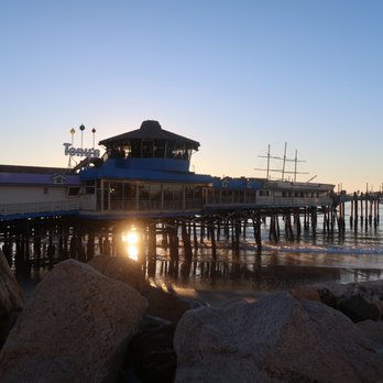 Redondo Beach Pier - Souvenir Shops Near Me - Redondo Beach, California Redondo Beach Pier - Souvenir Shops Near Me - Redondo Beach, California