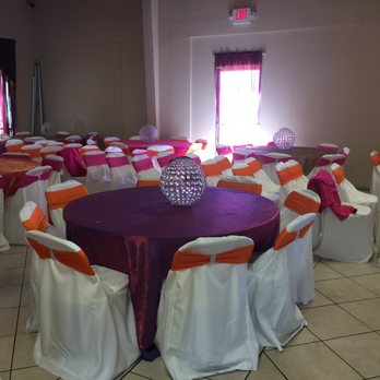 Design By Fabric - Decoration for my Jaggo at Sunlight Indian cuisine in ceres ca. - Fabric Stores Near Me - Turlock, California