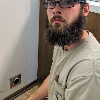Martins Plumbing - Alex The Plumber - Plumbing Near Me Martins Plumbing - Alex The Plumber - Plumbing Near Me