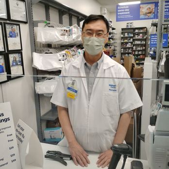 Walmart - Great service. - Department Stores Near Me - Las Vegas, Nevada Walmart - Great service. - Department Stores Near Me - Las Vegas, Nevada