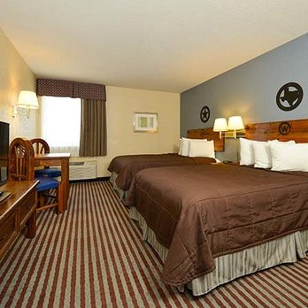 Atria Hotel and RV - Atria Hotel RV McGregor Room - Hotels Near Me - McGregor, Texas Atria Hotel and RV - Atria Hotel RV McGregor Room - Hotels Near Me - McGregor, Texas
