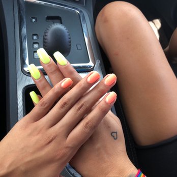 Rex Nails - Nail Salons Near Me - Long Beach, California Rex Nails - Nail Salons Near Me - Long Beach, California