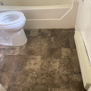 Empowered Cleaning - Bathroom as I left - Home Cleaning Near Me Empowered Cleaning - Bathroom as I left - Home Cleaning Near Me