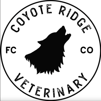 Coyote Ridge Veterinary Clinic - Veterinarians Near Me - Berthoud, Colorado Coyote Ridge Veterinary Clinic - Veterinarians Near Me - Berthoud, Colorado