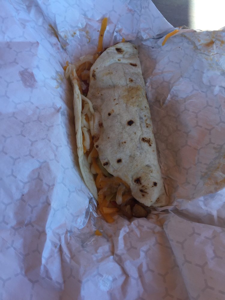 Teresa's Tamales