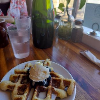 The Farmacy - Daisy Duke - Coffee & Tea Near Me - Albuquerque, New Mexico
