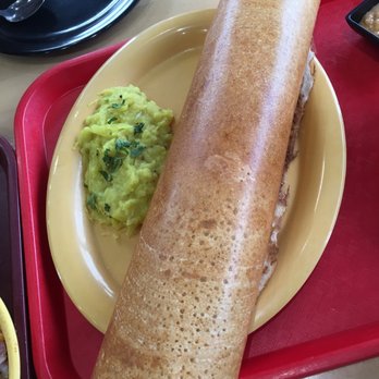 Neehee's Troy, Michigan - Dosa - Indian Near Me - Troy, Michigan Neehee's Troy, Michigan - Dosa - Indian Near Me - Troy, Michigan