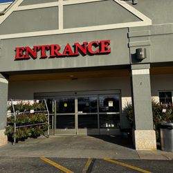Sendik’s Food Market - Germantown
