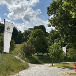 Brauerei Gutmann