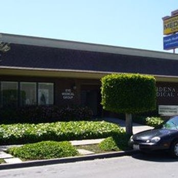 Dr. Jean P. Katow, MD - Gardena Office - Ophthalmologists Near Me - Gardena, California Dr. Jean P. Katow, MD - Gardena Office - Ophthalmologists Near Me - Gardena, California