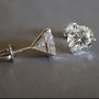Photo of The Real Jewelry