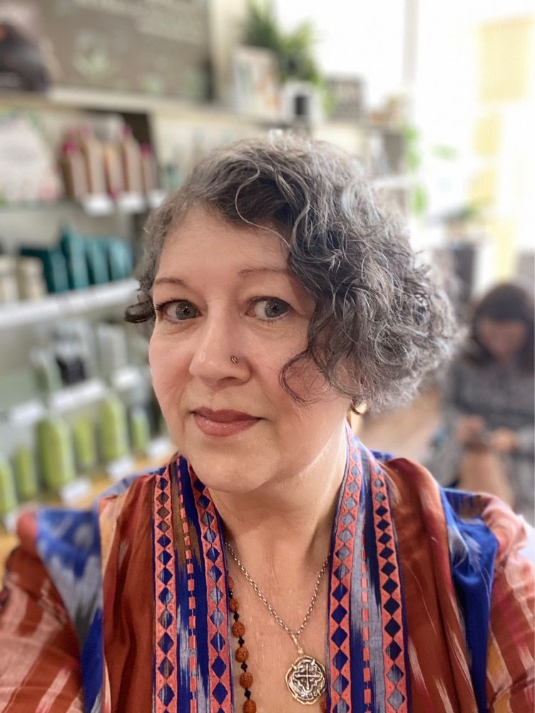 Shear Rituals Salon Image