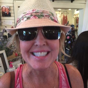 Jane & Jean - Women's Clothing Near Me - Murphys, California