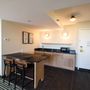 Photo of DoubleTree by Hilton Clarksville Riverview