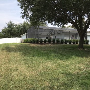 Ranger Screen and Patio - Pressure Washers Near Me - Clermont, Florida Ranger Screen and Patio - Pressure Washers Near Me - Clermont, Florida
