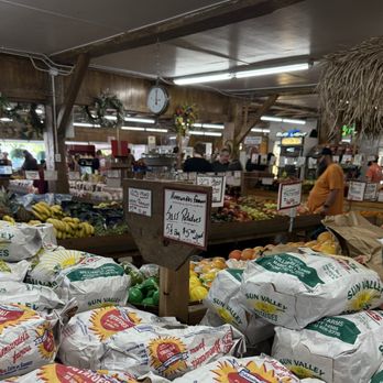 Ontario Orchards - Fruits & Veggies Near Me - Oswego, New York Ontario Orchards - Fruits & Veggies Near Me - Oswego, New York