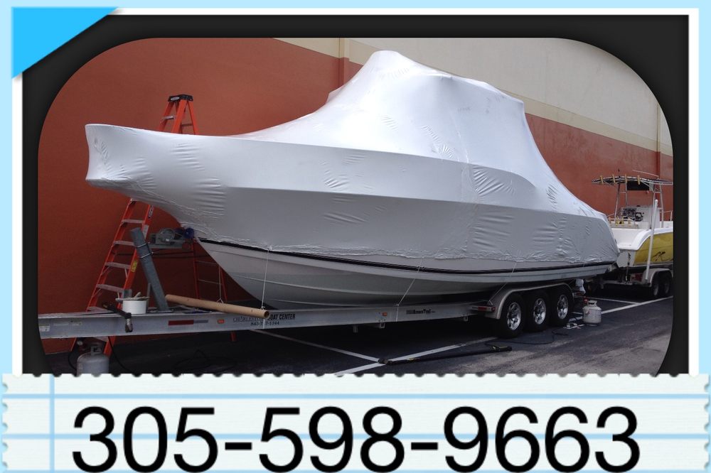 Slide of Paradise Home Services