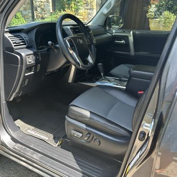 A+Automotive Detail - Driver side - Auto Detailing Near Me A+Automotive Detail - Driver side - Auto Detailing Near Me