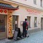 Photo of China-Thai Restaurant Kaisergarten