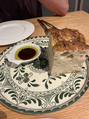 La Duna Paradiso by null