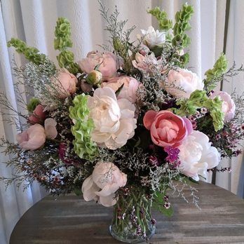 Toca Florals - Florists Near Me - Chamblee, Georgia Toca Florals - Florists Near Me - Chamblee, Georgia