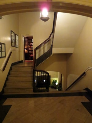 Margarita European Inn by null