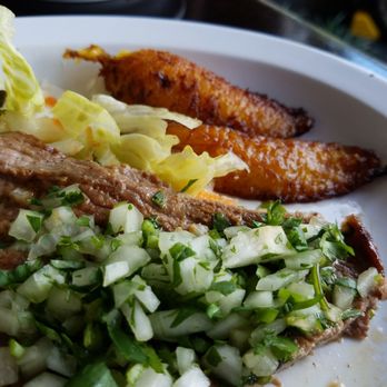 Las Orquideas Restaurant - Bit of heaven. - Colombian Near Me - Pompano Beach, Florida Las Orquideas Restaurant - Bit of heaven. - Colombian Near Me - Pompano Beach, Florida