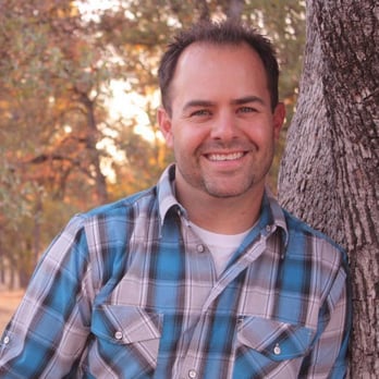 Meyer Chiropractic - The Doctor - Chiropractors Near Me - Redding, California