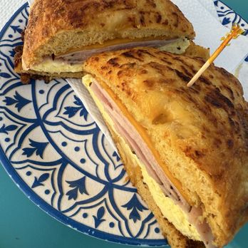 Bagelicious Café - Bagels Near Me - Ventura, California