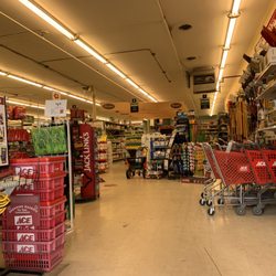 Ace Hardware